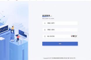 如果三言两语就可以击溃我 那我这些年的路白走